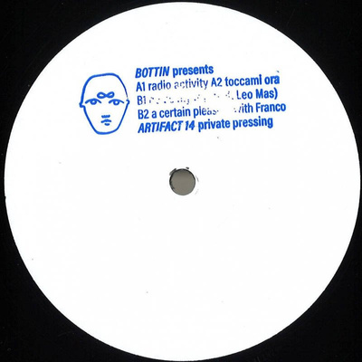 Artifact 14