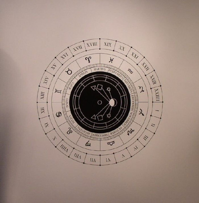 Facety 2:11
