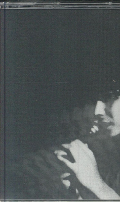 Dark Wave From Poland 1982-1989