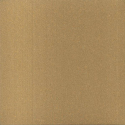 Strictly Butter Cuts 1-6