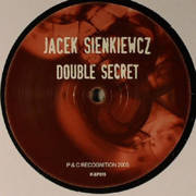 Double Secret / Secret Life