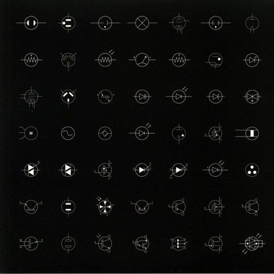 Apparatus
