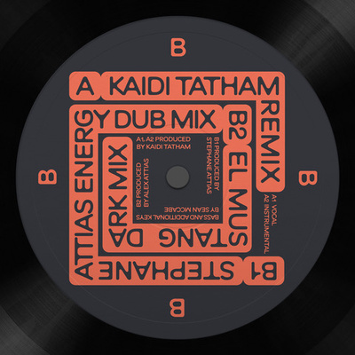 I Wanna Know (Remixes)