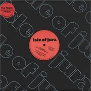 No Follow Bad Company