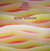 Kobe Session