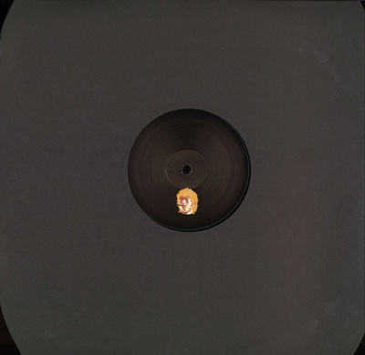 Cobra Edits Vol. 2 (repress)