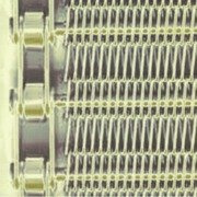 The Ghost Of Georges Bataille