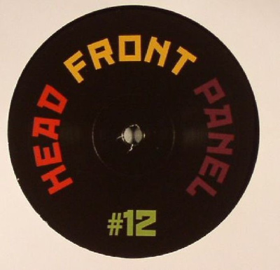 HFP#012