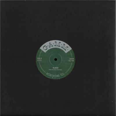 Do You Really Love Me / Shake Your Body