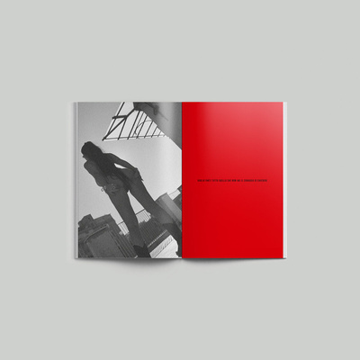 Love Language: A Collection Of Erotica Electronica (Gatefold) 180g White Vinyl