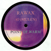 Point Of Warm