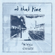 At That Time