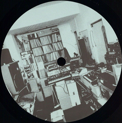 XI EP