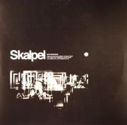 Skalpel