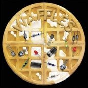 Waffles 005