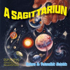 Return To Telepathic Heights (gatefold)