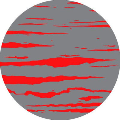 Magma EP