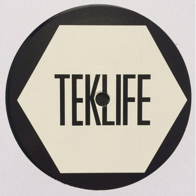 Tekvision