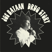 Drug Story