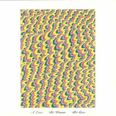 On-Netoh EP
