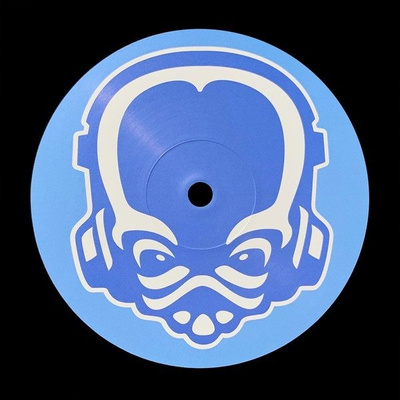 Hyper EP