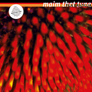 Maim That Tune (30th Anniversary Edition)