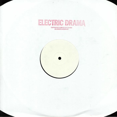Electric Drama
