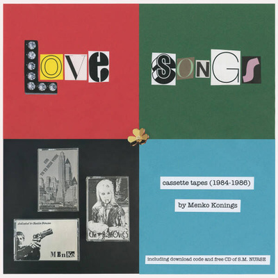 Love Songs