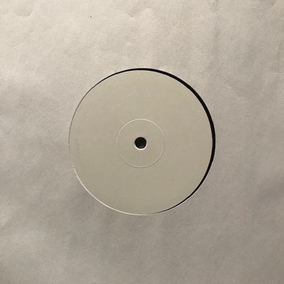 Tide / Minnoch promo