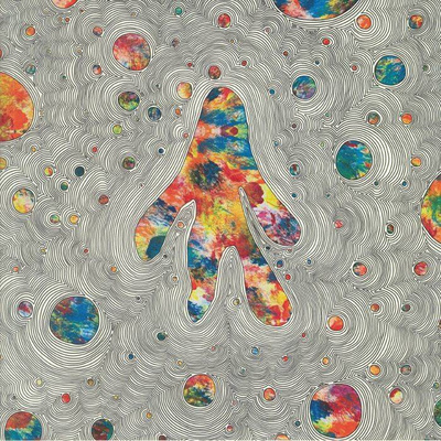 Liminality (Gatefold)