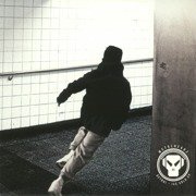 Ice Cold EP