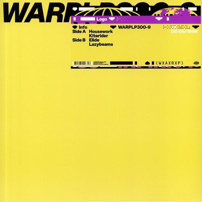 Peel Session 2 TX 08/05/99