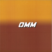 OMM 011 (180g)