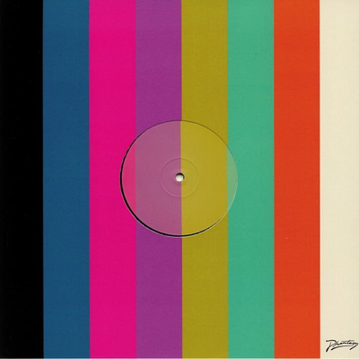 Spectrum (Special Request Mixes)