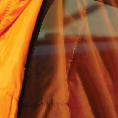 Paste (Repress)