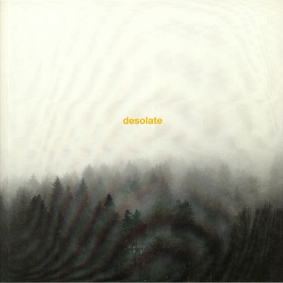 Exceptionalism (180g)