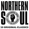 Northern Soul: 20 Original Classics (Record Store Day 2017)