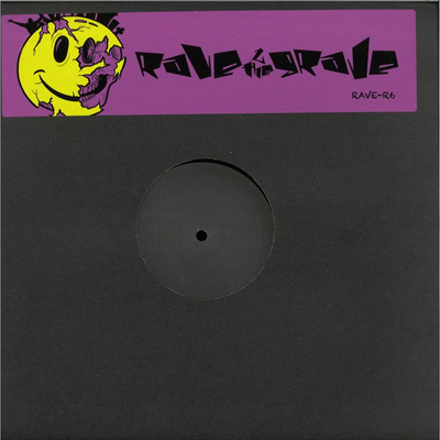 Dub War / Channel X