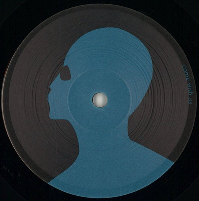 Globus Cassus EP