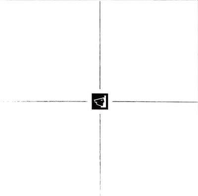 Horizons Part I (Black Version)