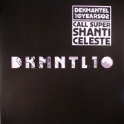 Dekmantel 10 Years 02