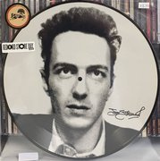 Junco Partner (Record Store Day 2021) Picture Disc