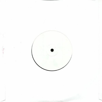 Can't Test We (one-sided)