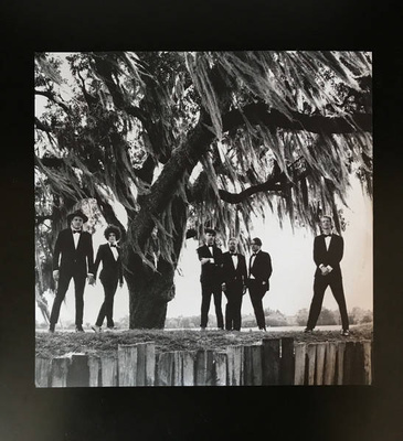 Wszystko Teraz (Gatefold)