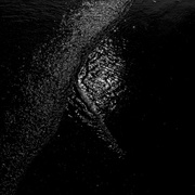 Implodendo In Una Accecante Oscurità Pt. 2