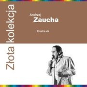 Złota kolekcja: C'est La Vie