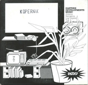 Kopernik promo