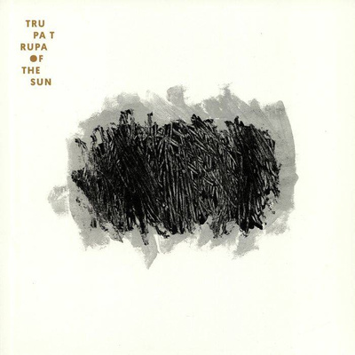 Of The Sun (180g)