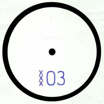Unknown (DW003)