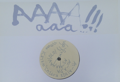 AAAA!!! aaa...